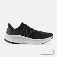 在飛比找蝦皮商城優惠-New Balance 2E 男鞋 休閒鞋 慢跑鞋 黑 MV