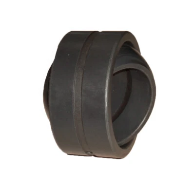 5J6424 - BEARING 679111 Fits Caterpillar (Fits CAT) !!!FREE SHIPPING! ENB10-0108