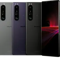 在飛比找樂天市場購物網優惠-全新Sony Xperia 1 III (12GB/512G