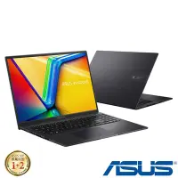 在飛比找Yahoo奇摩購物中心優惠-(M365組) ASUS K3605ZC 16吋效能筆電 (