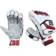 SS Millenium PRO Batting Gloves