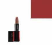 Shiseido - ModernMatte Powder Lipstick - 515 Mellow Drama - .14oz