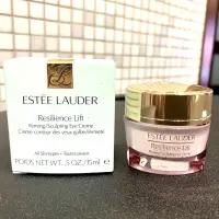 在飛比找蝦皮購物優惠-（全新）［ ESTEE LAUDER ］雅詩蘭黛 鑽石立體緊