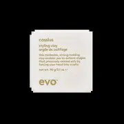 Evo Cassius Styling Clay 90g