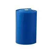 Fitness Exercise Yoga Resistance Training Bands - Blue X Firm