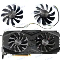 在飛比找蝦皮購物優惠-ZOTAC索泰GTX1080ti 1080 1070ti 1