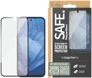 Panzer Glass Pixel 9a Screen Protector Ultra-Wide Fit