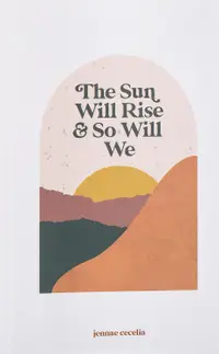 在飛比找誠品線上優惠-The sun will rise and so will 