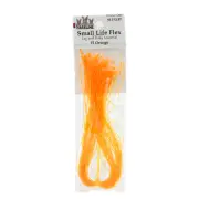 Hareline Small Life Flex