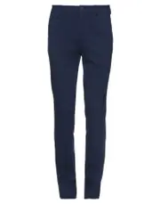 [PATRIZIA PEPE] PATRIZIA PEPE Pants - Item 13547055