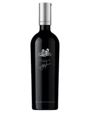 Taylors The Legacy Cabernet Sauvignon 2019 750ml