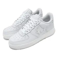 在飛比找momo購物網優惠-【NIKE 耐吉】休閒鞋 Wmns Air Force 1 