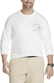 [IZOD] Men's Big