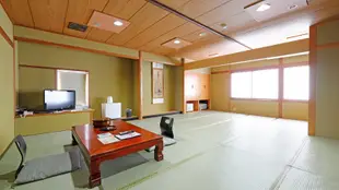 金毘羅温泉 鶴屋旅館Kompira Onsen Tsuruya Ryokan (Kagawa)