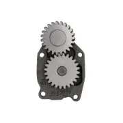 J926202 Engine Oil Pump Fits Case-IH 570LXT 5220 5120 480ELL 6000 6500 J937027