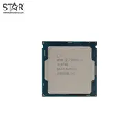 在飛比找蝦皮購物優惠-英特爾 Core i7 6700 CPU (4.00GHz,