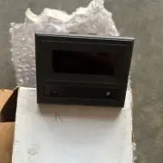 Speedometer Digital 102007 Class 1