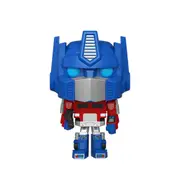 Funko Transformers Optimus Prime Pop! Vinyl Figure