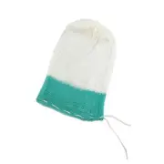 Shape Lantern Mantle Kerosene Lamp Cover Gauze Mesh Mantle