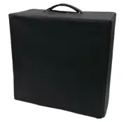 Budda Superdrive Series II 1x12 Combo Amp - Black Vinyl Cover w/Piping (budd014)