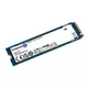 金士頓 Kingston SNV2S/1000G NV2 Gen 4x4 NVMe PCIe 1TB SSD 固態硬碟