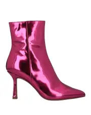 [STEVE MADDEN] STEVE MADDEN Ankle boots - Item 17499566
