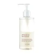 HYGGEE - PH Hyaluron Gel Cleanser - 200ml