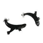 Front Lower Control Arm Right & Left for Subaru Forester SF SG 1997-2007