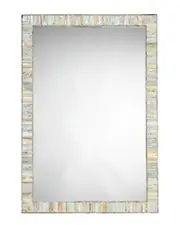 Jamie Young Heron Mirror