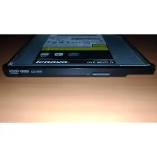 GU10N IBM Lenovo ThinkPad T4xx Series, 45N7451 CD-RW DVD-RW
