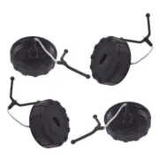 Fuel Gas Petrol Cap For STIHL 017 018 MS170 MS180 MS190 Chainsaws Part
