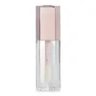 Fenty Beauty by Rihanna Gloss Bomb Universal Lip Luminizer - # Glass Slipper (Cl