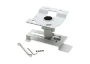Epson ELPMB23 Projector Ceiling Mount