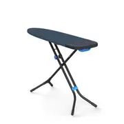 JOSEPH JOSEPH Glide Plus Easy-store Ironing Board Advanced - Black/Blue