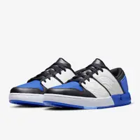 在飛比找PChome24h購物優惠-【NIKE】JORDAN NU RETRO 1 LOW 男 