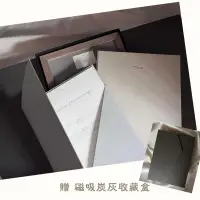 在飛比找蝦皮購物優惠-【我全都要】收藏盒.木框.精裝書夾.結婚書約(一式3張) S