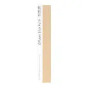 THE AROMATHERAPY CO Naturals Diffuser Refill Sticks