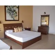 Jasmin Villa Ayurveda Resort