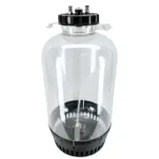 Keg King Chubby Apollo 30L Pressure Fermenter