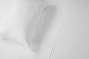 Split Queen Sheet Set 100% Cotton