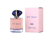 My Way Intense by Armani EDP Spray 90ml For Women
