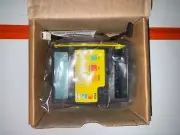 BRAND NEW Mars MEI CPI 4 in 1 Credit card reader mask with NFC fits VN