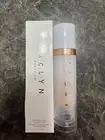 Jaclyn Cosmetics Skin Tint Perfecting Blurring Foundation Fair Light 1.0 Fl.Oz