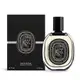 DIPTYQUE 維路德淡香精(75ml) EDP-公司貨