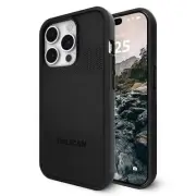 Pelican Protector with MagSafe Black Case - iPhone 15 Pro (iphone 6.1 Pro 2023)