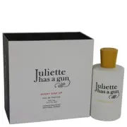 Sunny Side Up By Juliette Has A Gun 100ml Edps Womens Perfume