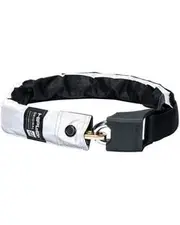 Hiplok ORIGINAL SuperBright 85cm