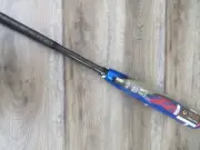 2025 DeMarini ZEN BBCOR Baseball Bat 33" / 30 oz. WBD25250103033