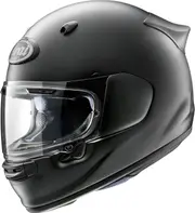 Arai Quantic, full face helmet , color: Matt-Black , size: M