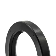 Shaft Seal/Seal Ring 110X130X12 A/SC/CB/WA FPM/FKM (Viton®) High Temperature